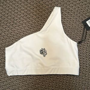 DarcSport Sports Bra